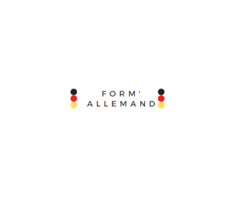 Formallemand logo