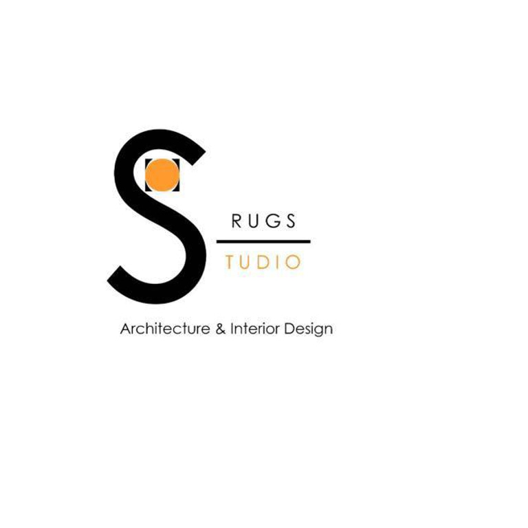 Srugs Studio logo