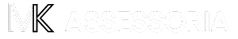 MK Assessoria logo
