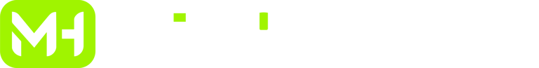 MiDO HASAN logo