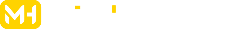 MiDO HASAN logo