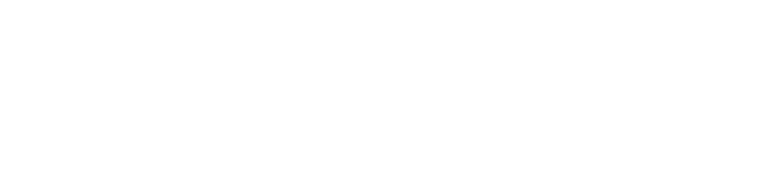 Dr. Júlio Ide logo