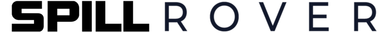 Spill Rover logo