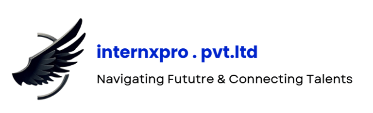 internxpro logo