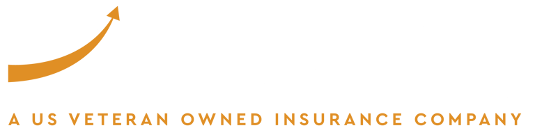 Helpen logo