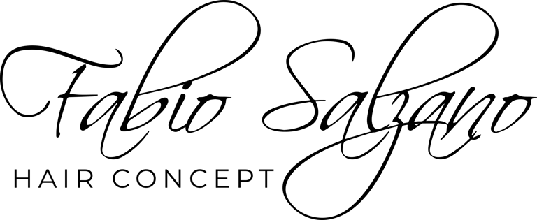 Progressiva havana logo