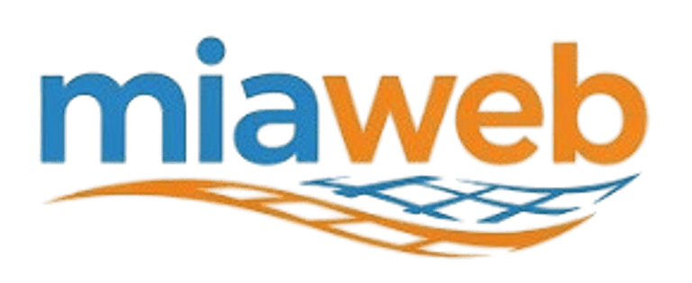 MIAWEB ROSARIO logo