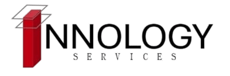 innology services logo