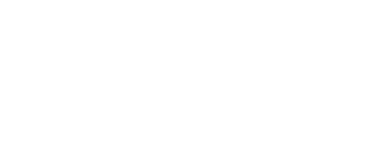 Oliware Technologies logo