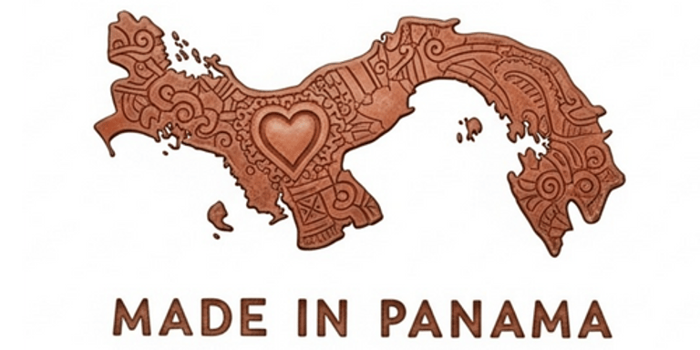 Manito Shop Panamá logo
