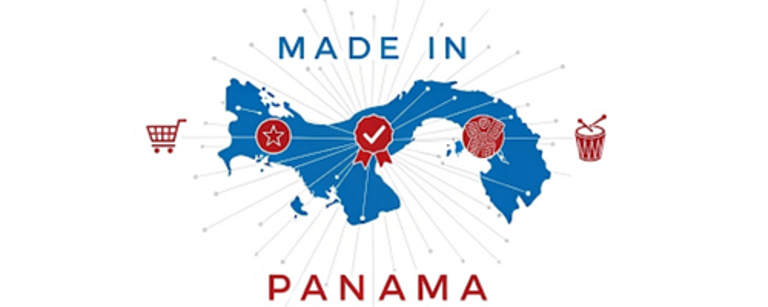 Manito Shop Panamá logo
