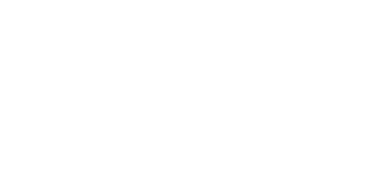 ACICF logo