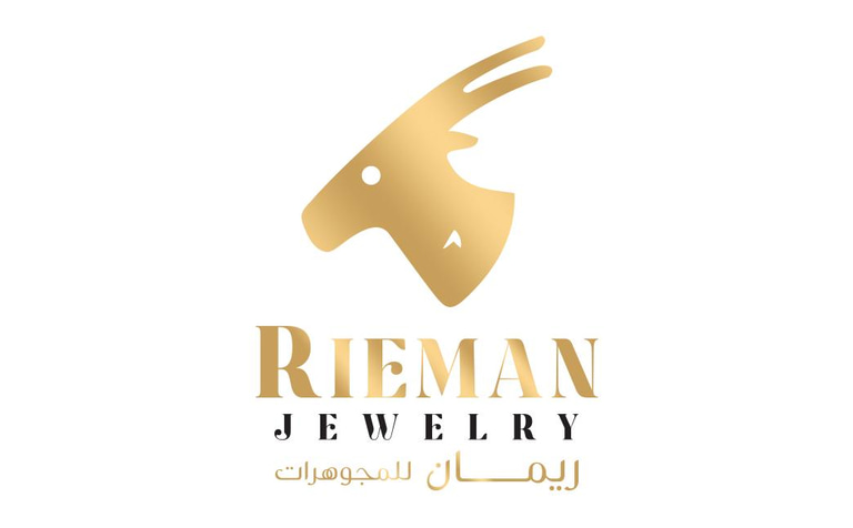 Rieman Jewelry logo