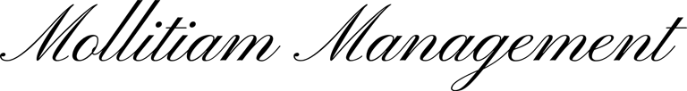 Mollitiam Management logo