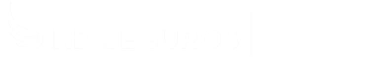 HD SEGUROS logo