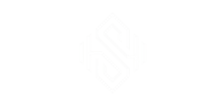 Sparta logo