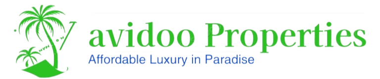 Yavidoo Properties logo