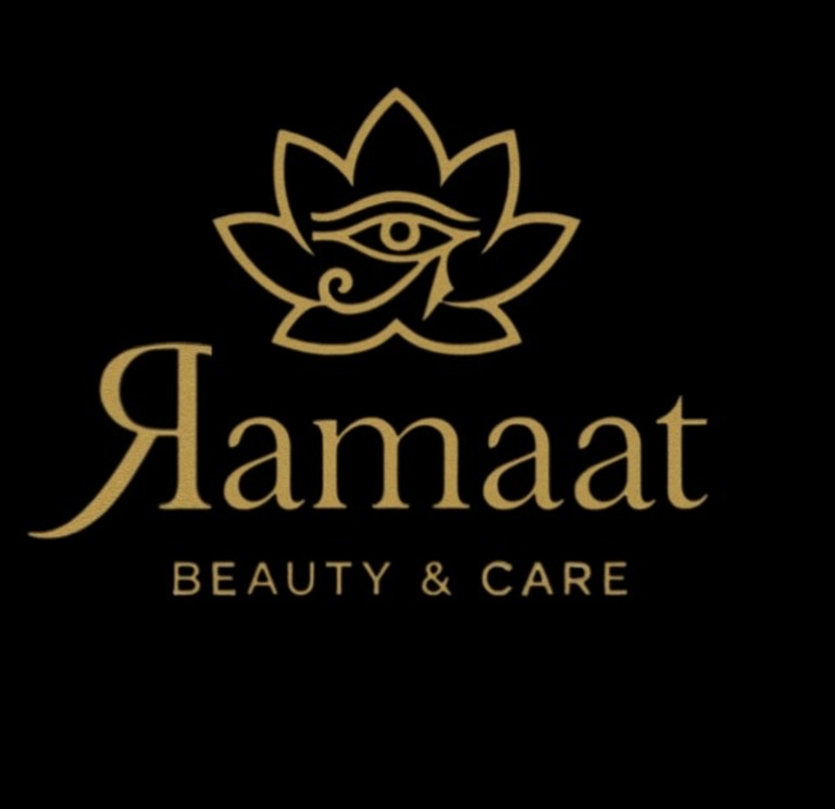 Ramaat logo