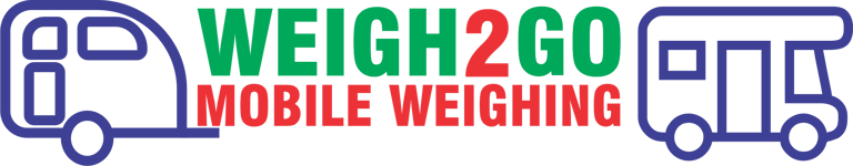 Weigh2Go logo
