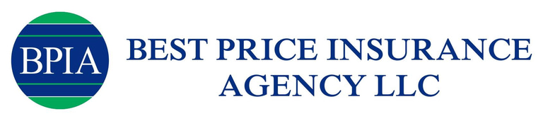 Best Price Insurance logo