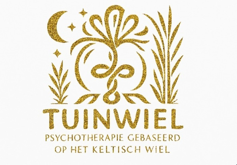TUINWIEL logo