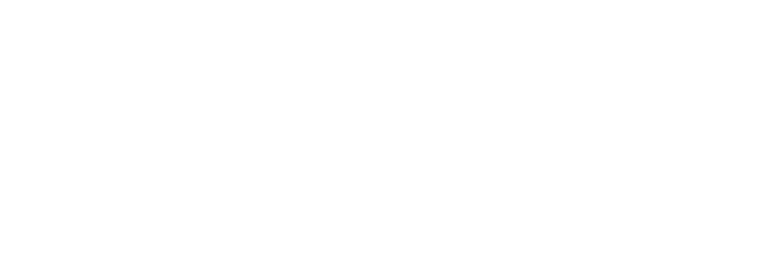 Sign & Verified logo