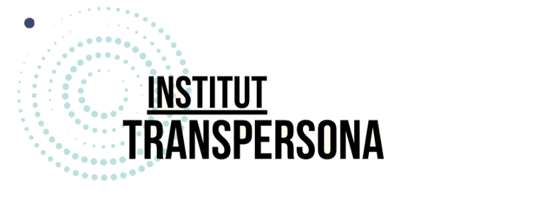 formations kinésiologie transpersonnelle Pontoise logo