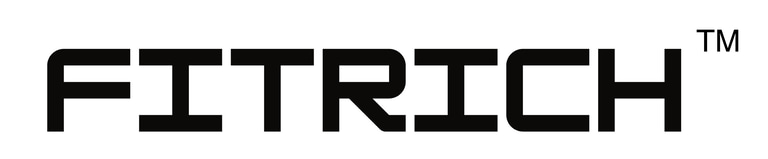 FITRICH logo