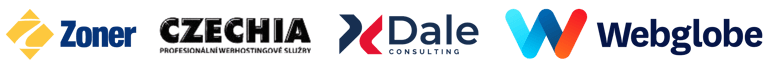 Dale Consulting logo