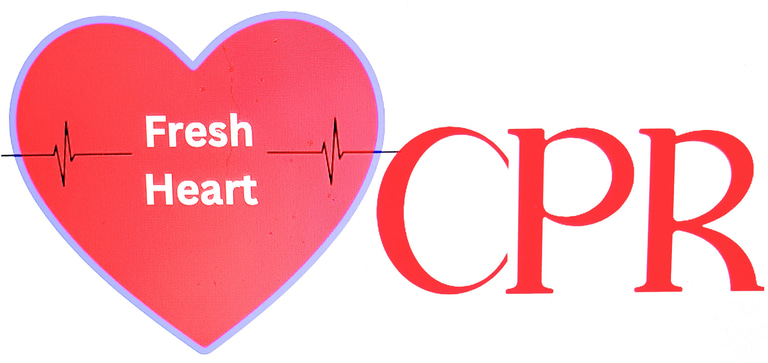 cpr website logo