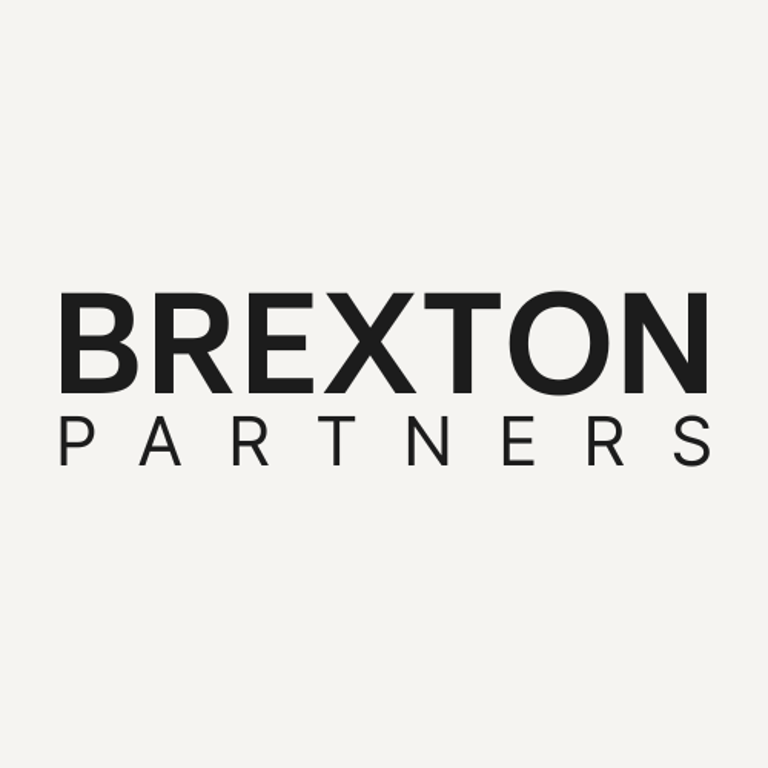 Brexton Partners logo