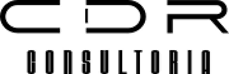 CDR Colsultoria logo