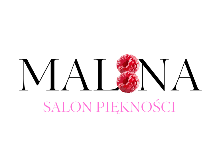 Salon Malina logo