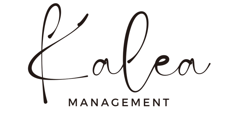 Kalea logo