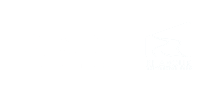 ZakhoIF logo