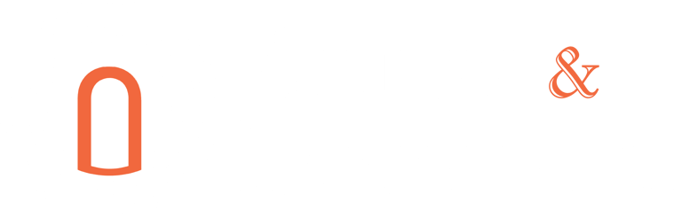 Human-first AI consulting for small businesses logo