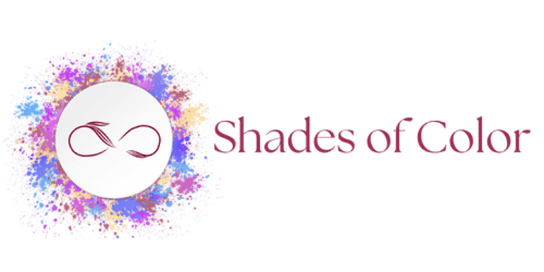 Shades of Color Farbberatung logo