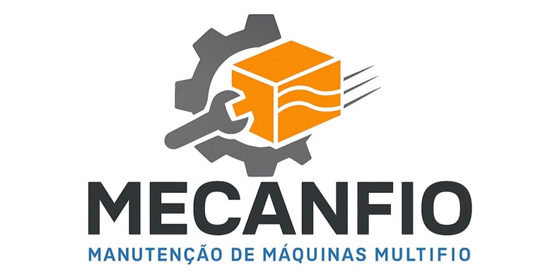 Mecanfio logo