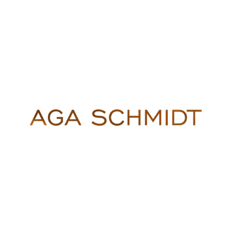 Aga Quantum – Executive Resilience & Mindfulness Training logo