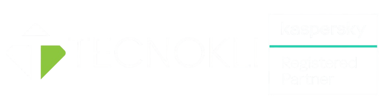 Tecnokli logo