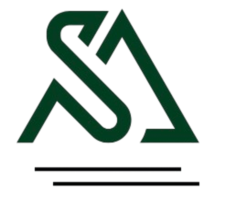 ShahDeo Associates logo