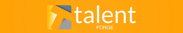 JOB-HOME logo