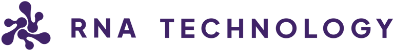 RNA Technology logo
