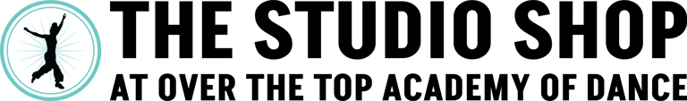 The Studio Shop logo