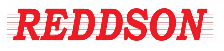 Reddson Seaamless Pipes Pvt. Ltd. logo