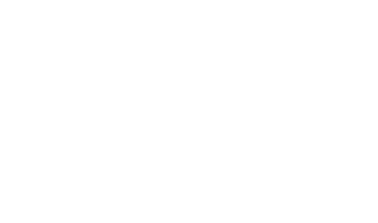 Bufete Solano Vicente logo