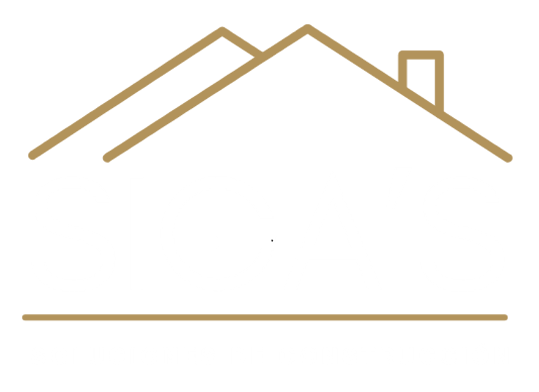 SIGA'S logo