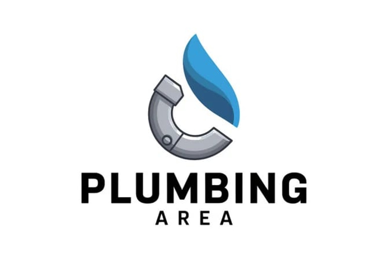 Plumbing Area logo