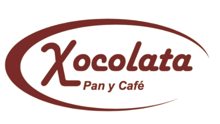 Xocolata logo