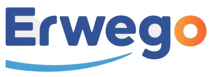 Erwego logo